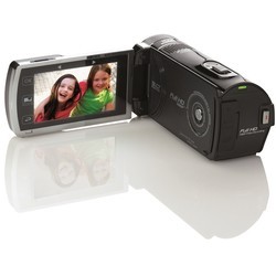 Видеокамеры Aiptek ProjectorCam C25
