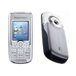 Мобильные телефоны Sony Ericsson K700i
