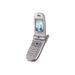 Мобильные телефоны Samsung SGH-P100