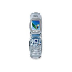 Мобильные телефоны Samsung SGH-E400