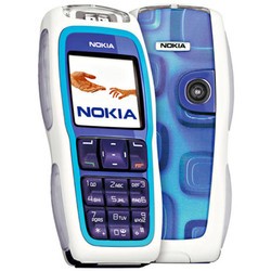 Мобильные телефоны Nokia 3220