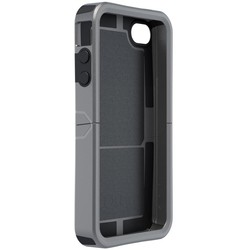 Чехлы для мобильных телефонов OtterBox Reflex for iPhone 4/4S