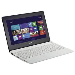 Ноутбуки Asus X102BA-DF024H