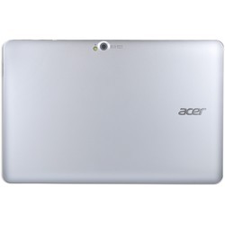 Планшеты Acer Iconia Tab W511 32GB