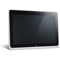 Планшеты Acer Iconia Tab W511 32GB