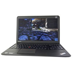 Ноутбуки Lenovo S531 20B00036RT