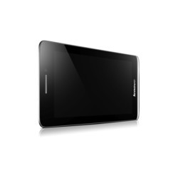 Планшет Lenovo IdeaTab S5000