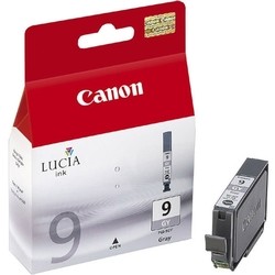 Картридж Canon PGI-9GY 1042B001
