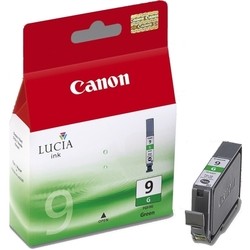 Картридж Canon PGI-9G 1041B001
