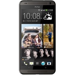 Мобильные телефоны HTC Desire 700 Dual Sim