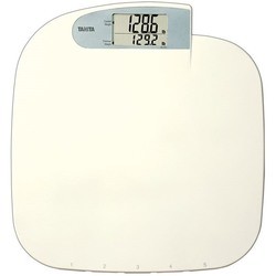 Весы Tanita HD-351