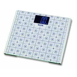 Весы Tanita HD-387 (розовый)