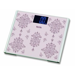 Весы Tanita HD-387 (белый)