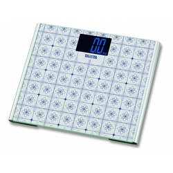 Весы Tanita HD-387 (белый)