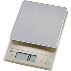 Весы Tanita KD-321