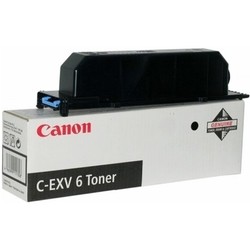 Картридж Canon C-EXV6 1386A006
