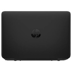 Ноутбуки HP 820G1-H5G06EA