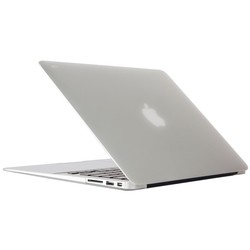 Сумки для ноутбуков Moshi iGlaze Hardshell Case for MacBook Air 13