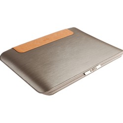 Сумки для ноутбуков Moshi Codex MacBook Pro 15