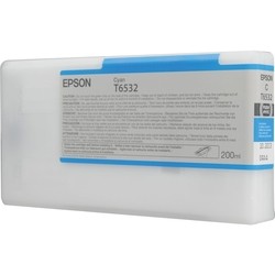 Картридж Epson T6532 C13T653200