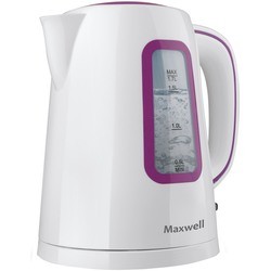 Электрочайники Maxwell MW-1052