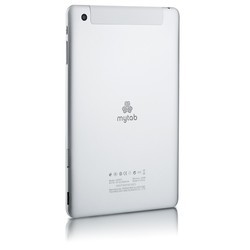 Планшеты MYTAB U55GT 16GB