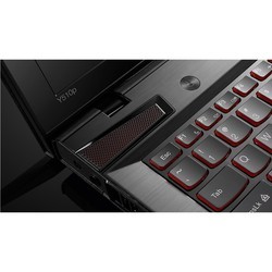Ноутбуки Lenovo Y510P 59-380563