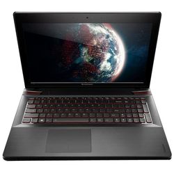 Ноутбуки Lenovo Y510P 59-380564