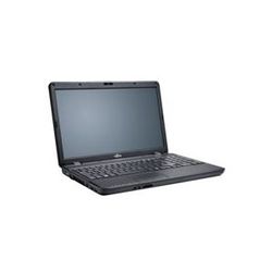 Ноутбуки Fujitsu AH502M42B5