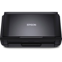 Сканер Epson WorkForce DS-510