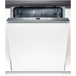 Встраиваемая посудомоечная машина Bosch SMV 53L50