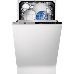Встраиваемая посудомоечная машина Electrolux ESL 4500
