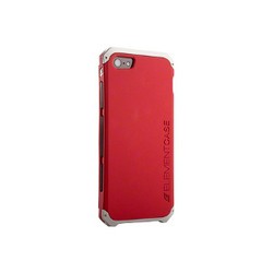 Чехол Element Case Solace for iPhone 5/5S