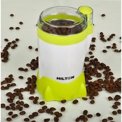 Кофемолки HILTON KSW-3389
