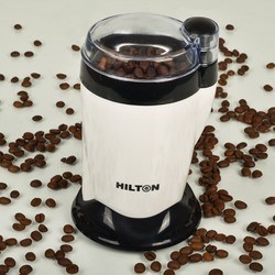 Кофемолки HILTON KSW-3390