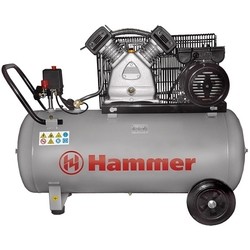 Компрессоры Hammer SB4/S-100.LB30-2.2