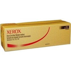 Картридж Xerox 006R01319