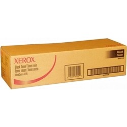 Картридж Xerox 006R01240