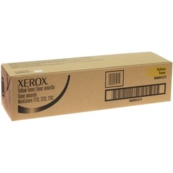 Картридж Xerox 006R01271