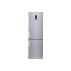 Холодильник LG GW-B469BSQP