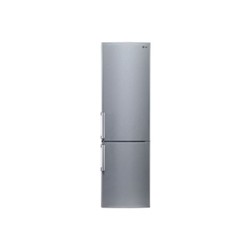 Холодильник LG GW-B509BLCP