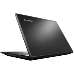 Ноутбуки Lenovo G500S 59-382280