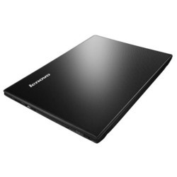 Ноутбуки Lenovo G500S 59-382280