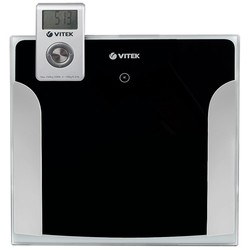Весы Vitek VT-1987 (серый)