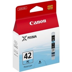 Картридж Canon CLI-42PC 6388B001