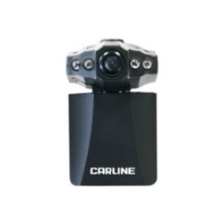 Видеорегистраторы CARLINE CX-1210