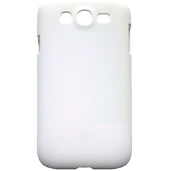 Чехлы для мобильных телефонов Global Ruff Cover for Galaxy S3 Mini