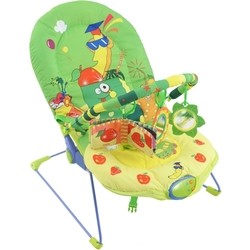 Детские кресла-качалки Bambi M1553