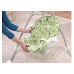 Детские кресла-качалки Fisher Price R3901