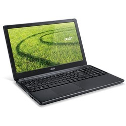 Ноутбуки Acer E1-572G-34016G75Mnii